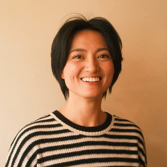 Kexin